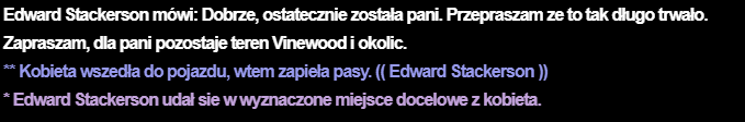 a10.png