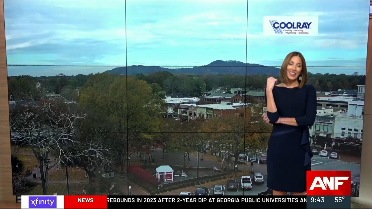 Atlanta News First at 9am_20231115_14001500.ts_snapshot_00.50.32.622