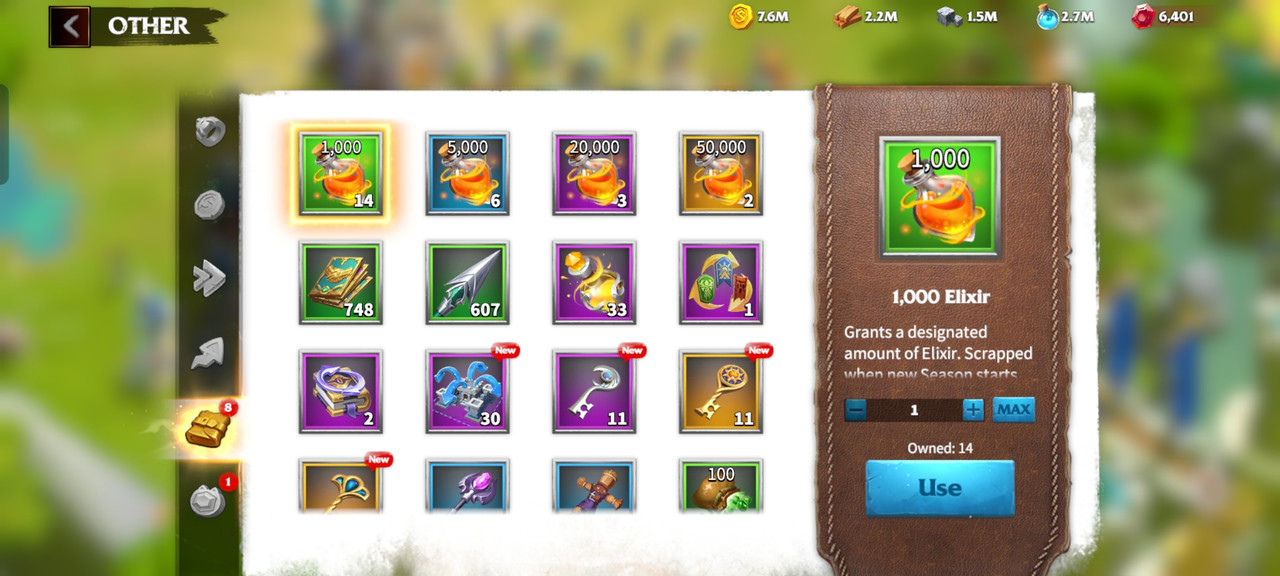 Screenshot 2025 11 08 13 30 57 25 af22c26c1f369f6c84b5808cab738436