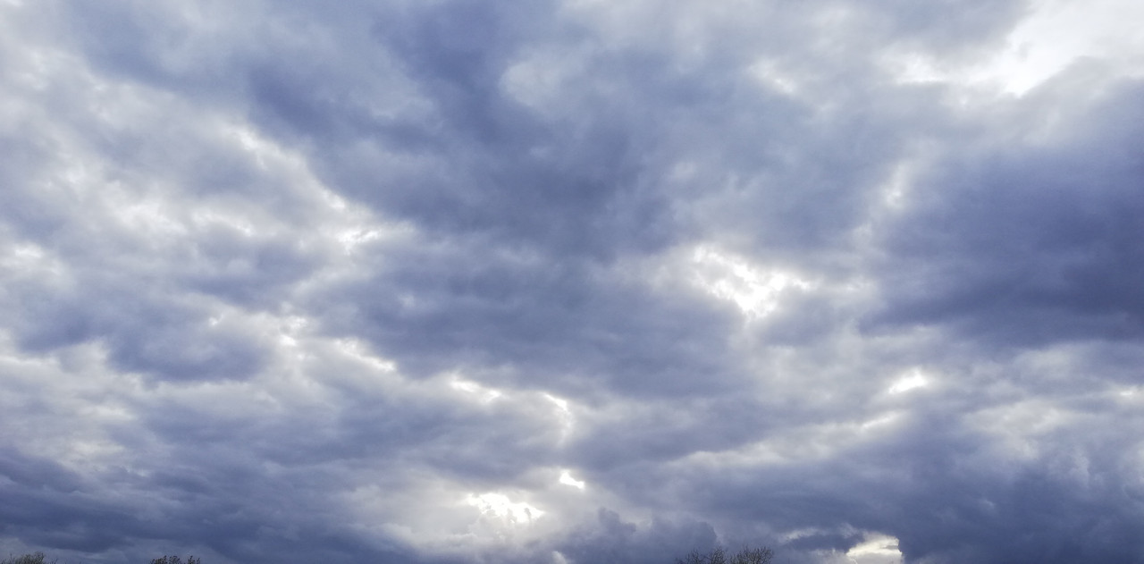 [Obrazek: IMG-20230326-172422.jpg]