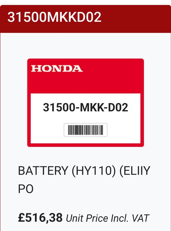 Screenshot-2023-04-17-19-39-46-595-com-a