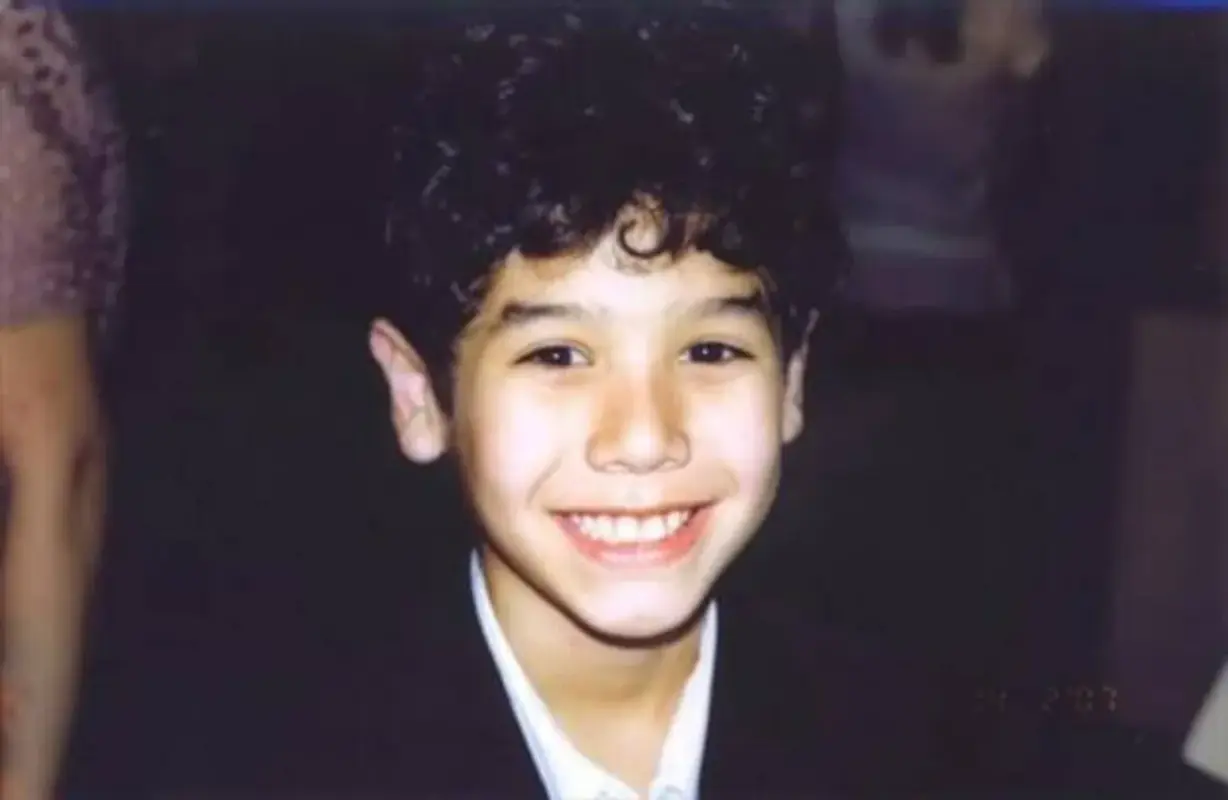 Dtbezn3nNUxytg04avetlh1UJiBjh20KWpYufG277ozyBh