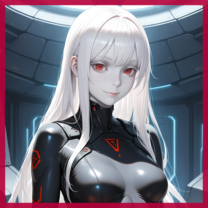 [Image: emiliasmileold.png]