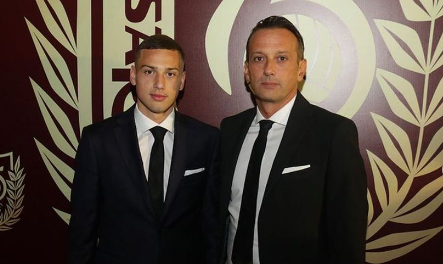 slika