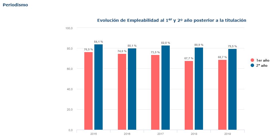 periodismo.jpg