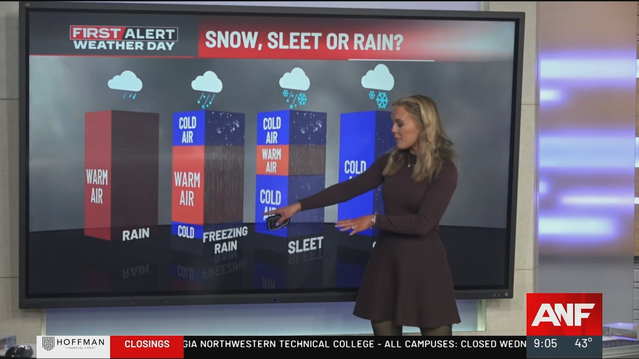 Atlanta News First at 9am_20250219_14001430.ts_snapshot_11.09.579