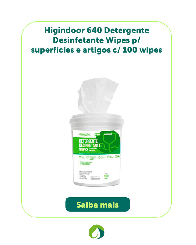 Produto 7