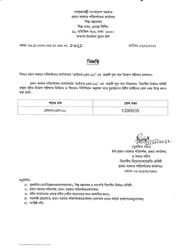 BOILER-Office-Driver-Final-Result-2022-PDF-1