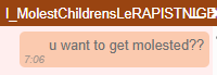 https://i.postimg.cc/VNMs2bym/Screenshot-2026-05-10-080514.png