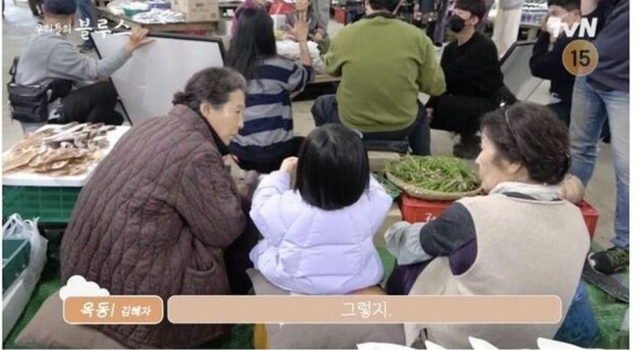 캡처_2023_04_24_10_26_17_227