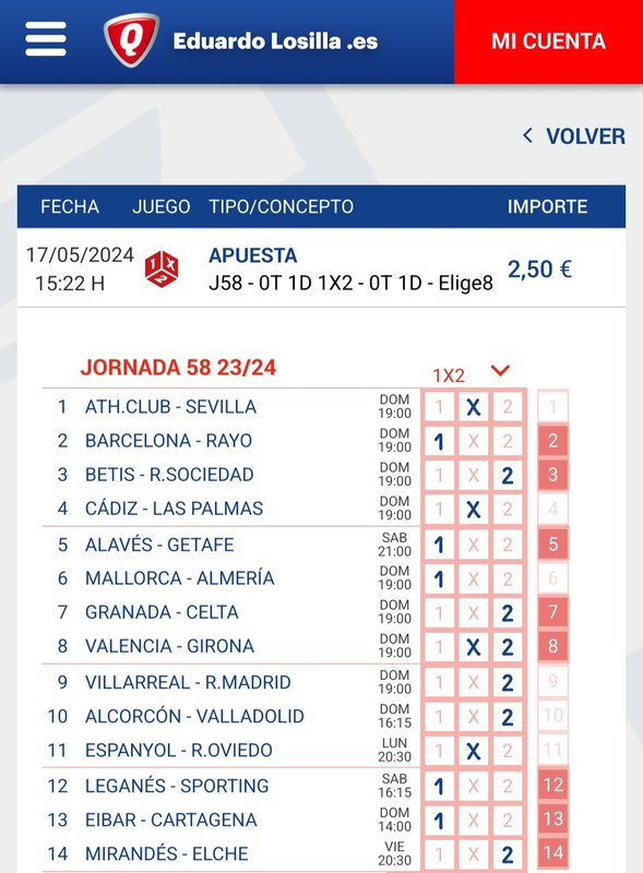 Screenshot_20240517-202102_Firefox