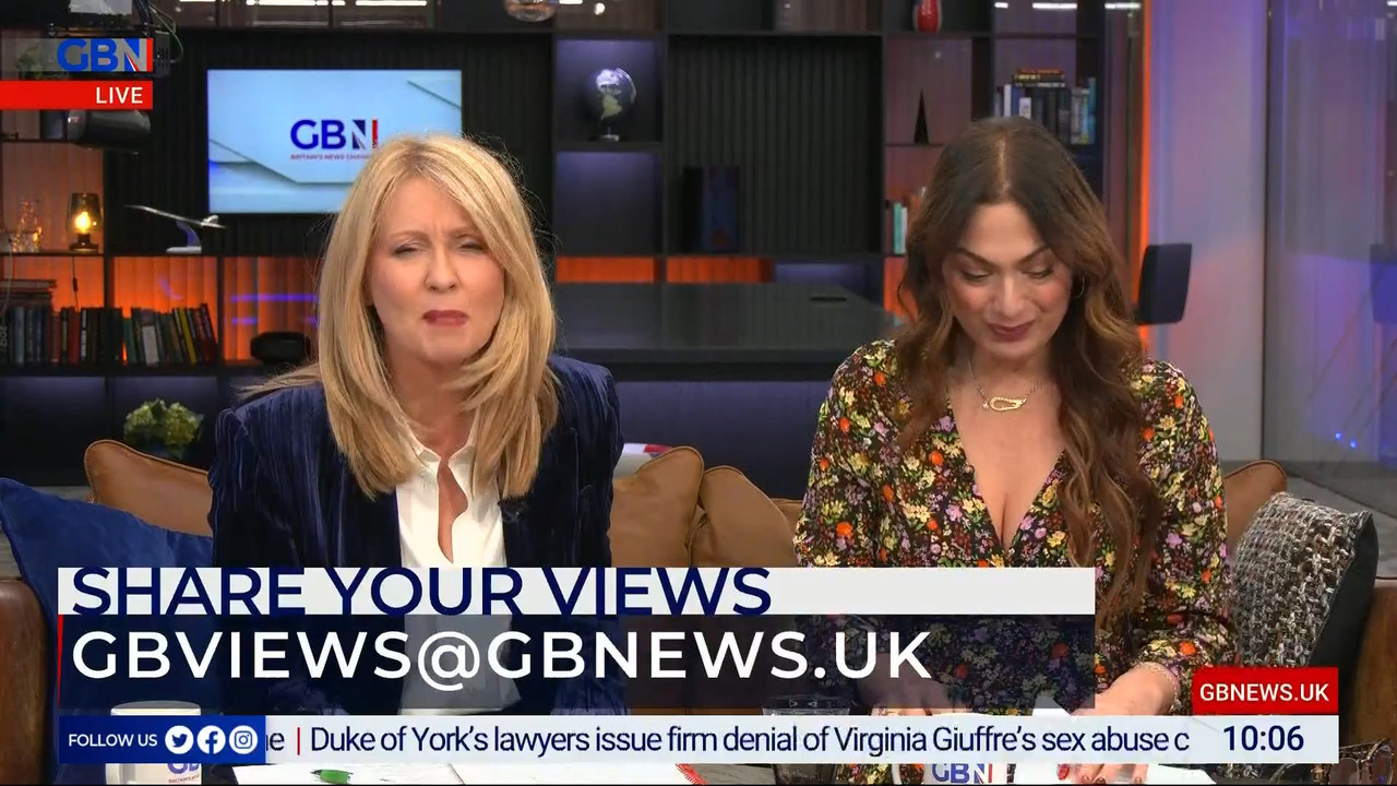 10.30 - 10.00.00 - Saturday Live UK. Opinion, news and a bit of fun o....ts_snapshot_07.30.257