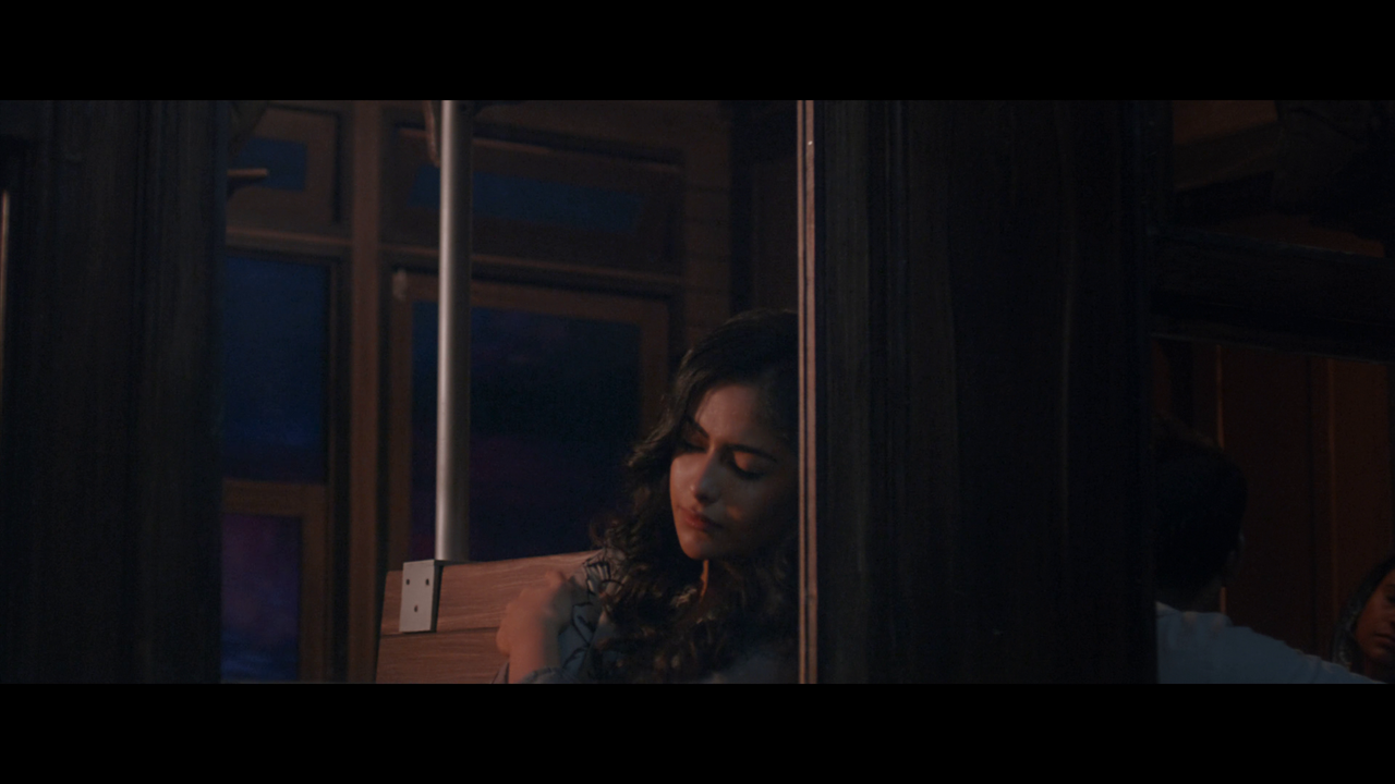 vlcsnap-2023-08-18-15h24m10s726