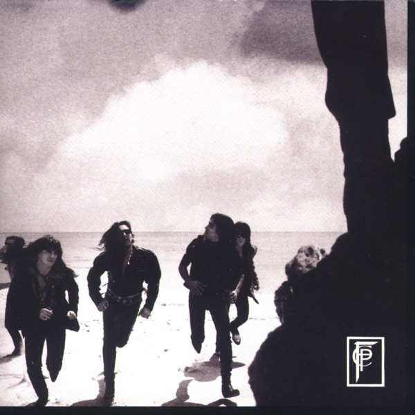 [Image: Faster-Pussycat-Whipped-1992.jpg]