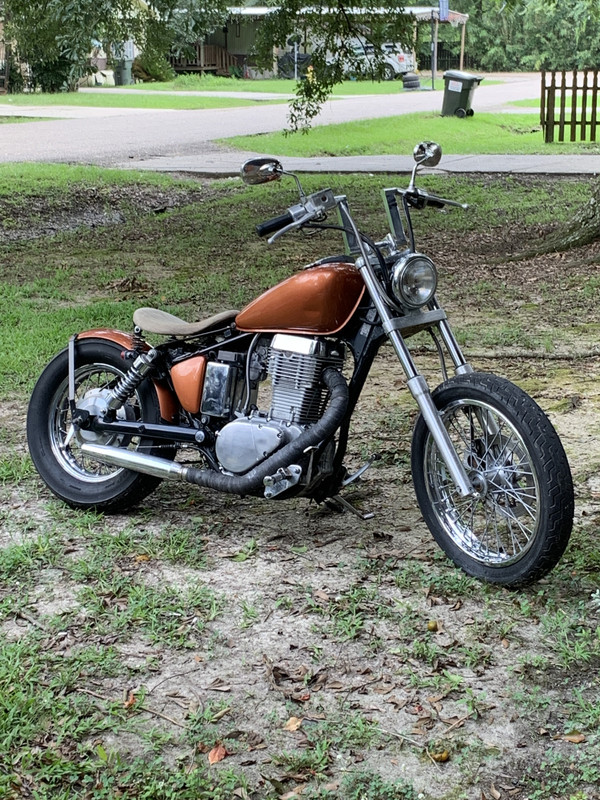 2A6AE09B-9A1B-412E-ABBA-3EF3DF010451