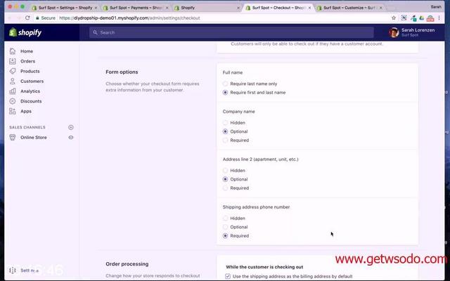 [Image: G-PSarah-Lorenzen-Roadmap-To-Dropshipping-Sales.jpg]