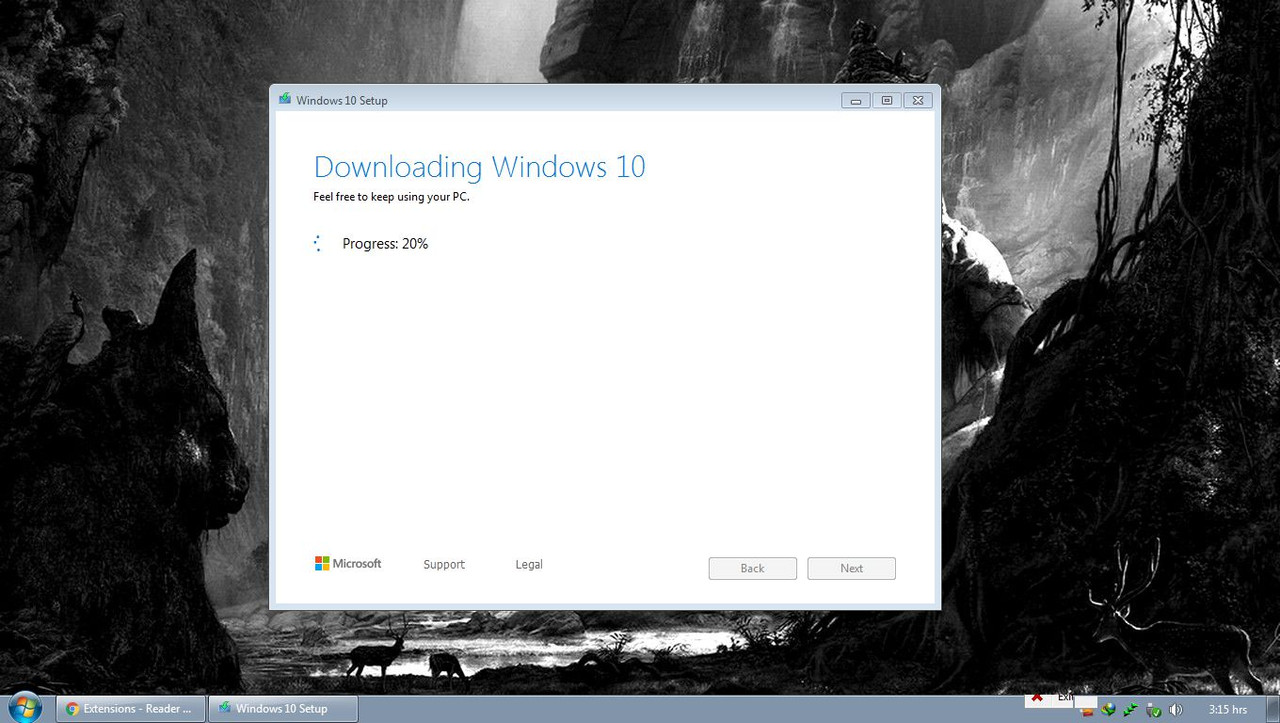 Screenshot-3.jpg