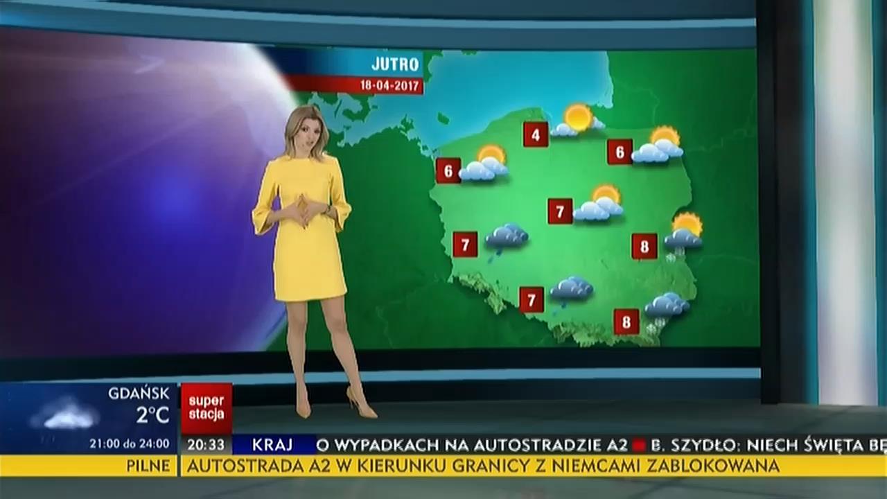 201704221420_21.mp4_snapshot_04.32_[2018.07.18_02.41.05]