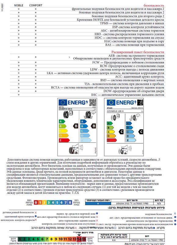 Ashampoo_Snap_12 февраля 2024 г._21h21m13s_003_