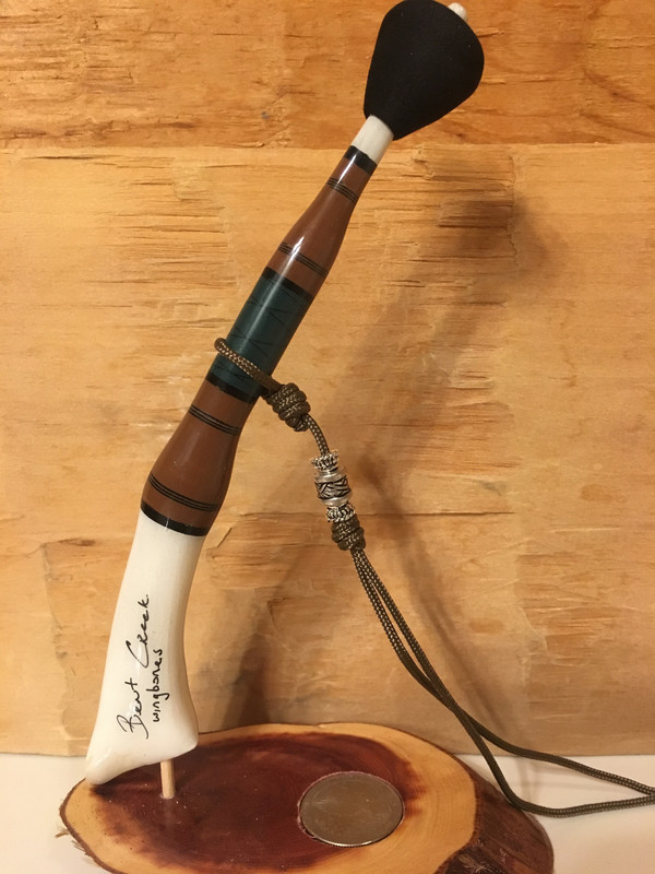 CB8BDBA6-5D78-4347-9FF4-21727DF57DF7