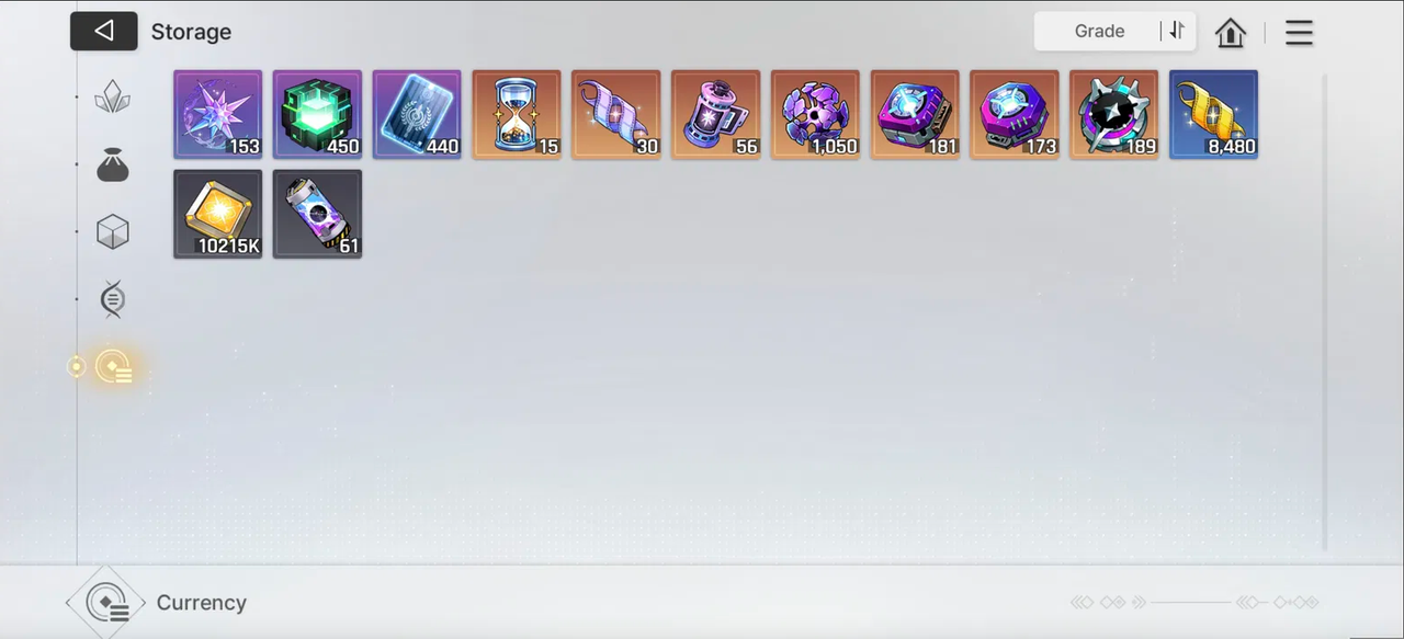 Screenshot 2025 12 09 134012