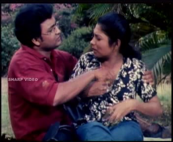 Kandha Kangal  Compile -Yuvasree Chanchale.mpg_snapshot_01.23_[2021.05.31_10.52.04]