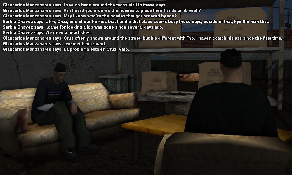 gi2.png