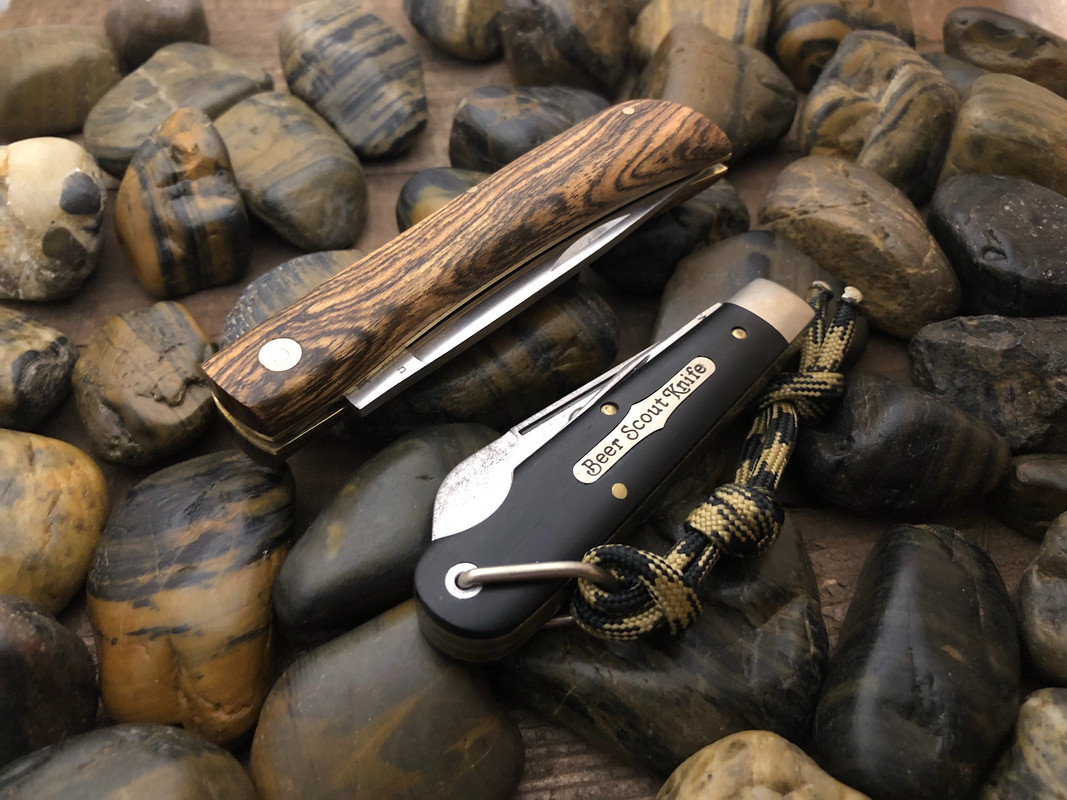 9C753576-4B4F-41AB-ADA1-9CA1A8BB23EC