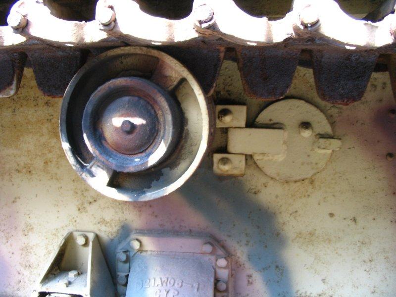 (080301141609)_Pz23a