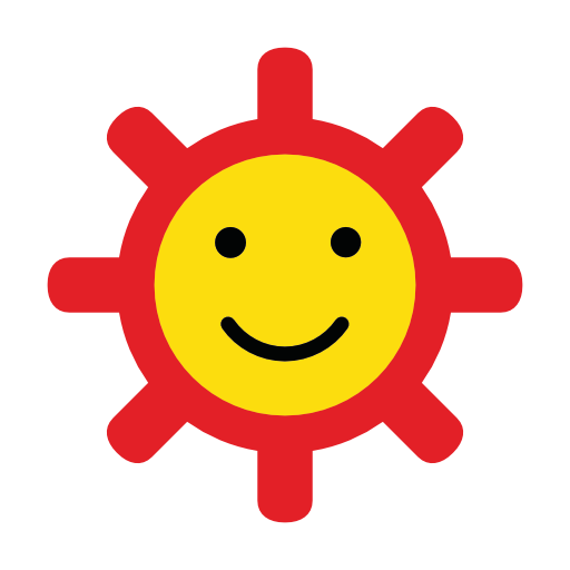 Poczatuj ze mną na GG - Wróżby na GG