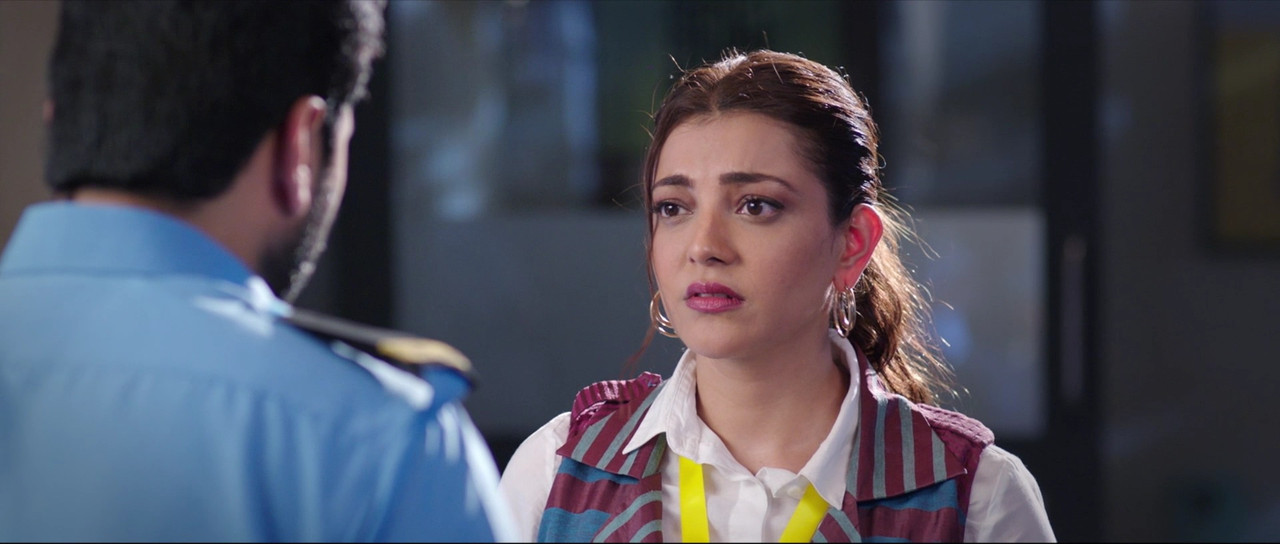 Video Capture 20251114 132718