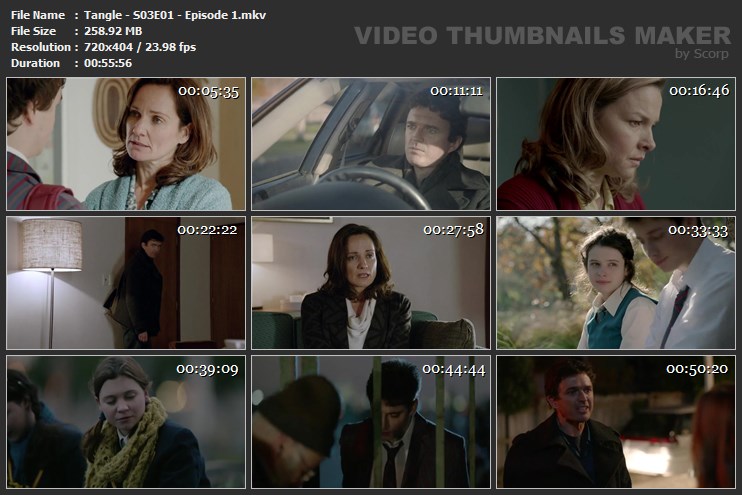 Tangle - S03E01 - Episode 1.mkv