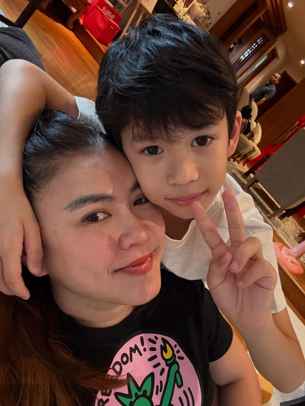 504597983-18500211121015864-8217117684346487415-n