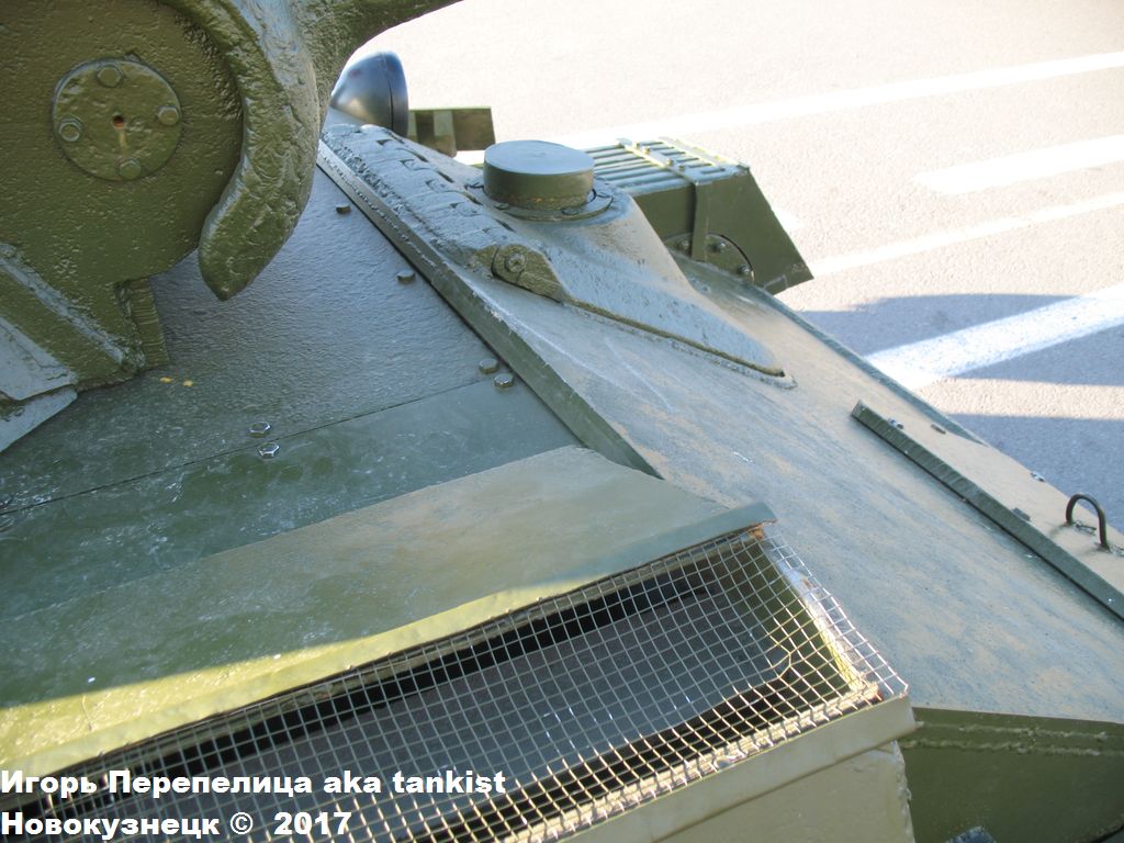 Т-70_Всеволожск-053