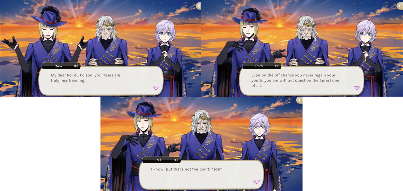 9Screenshot 2025-04-16 at 16.35.28