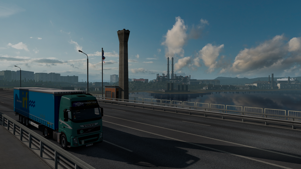 ets2-20200611-000708-00