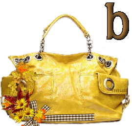 Año 1960- Color Amarillo Huevo  B