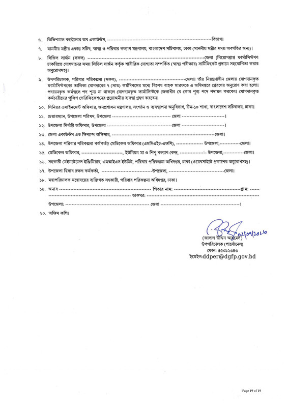 DGFP-Job-Appointment-Letter-2023-PDF-19