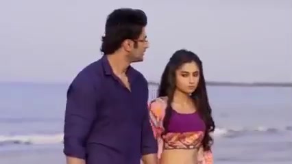 Guddan Tumse Na Ho Payega 19th March 2019 Tune pk (3) 014