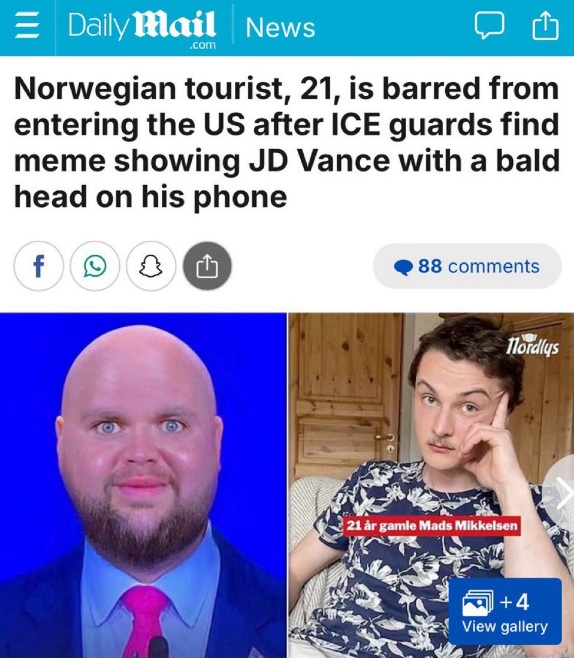 [Image: Vance.jpg]