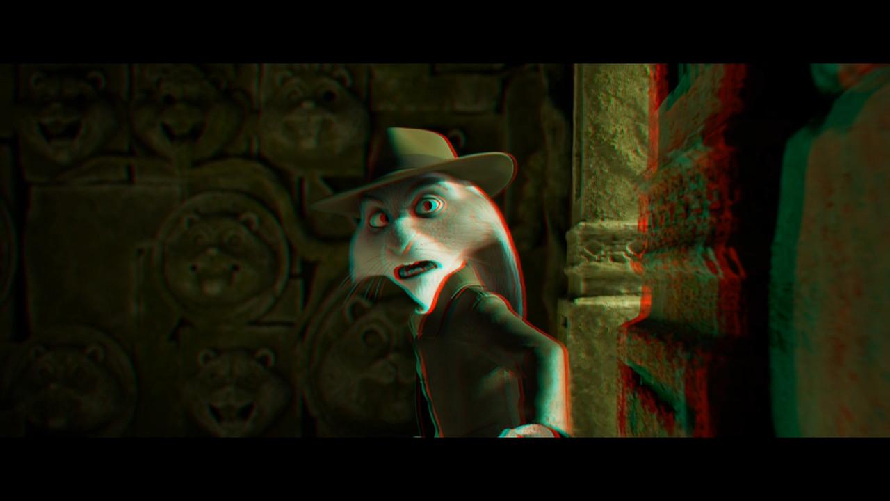 Chickenhare.And.The.Hamster.Of.Darkness.(2022).3D.(Anaglyph_Dubois).mkv_20220714_154350.002