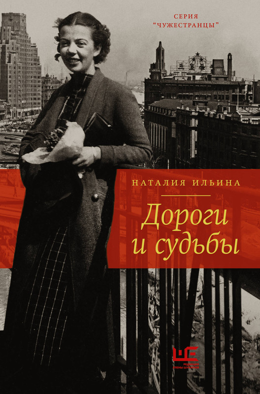 1-cover1