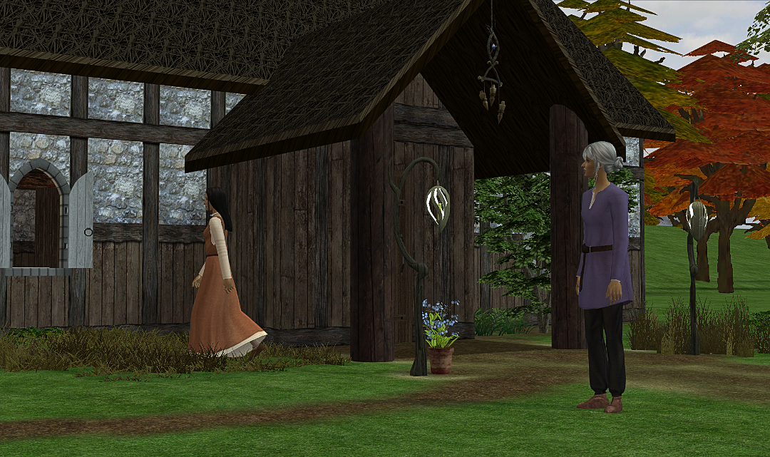 Greenshot_2025-09-23_18_23_42