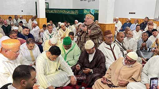 IMG-4662