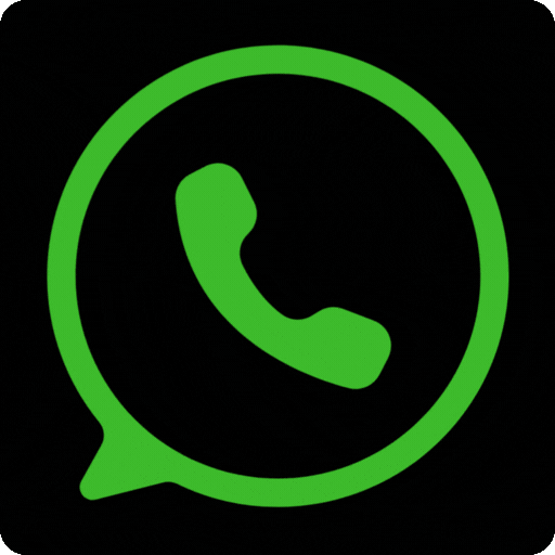 WHATSAP