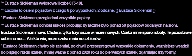 z-omin4.png