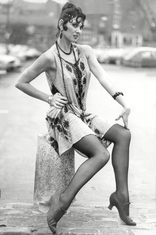 Caroline_Munro_c67