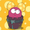 IC50-03-Texture-Polly-Icon