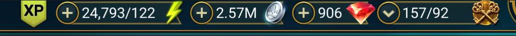 Screenshot 2026 05 04 171616