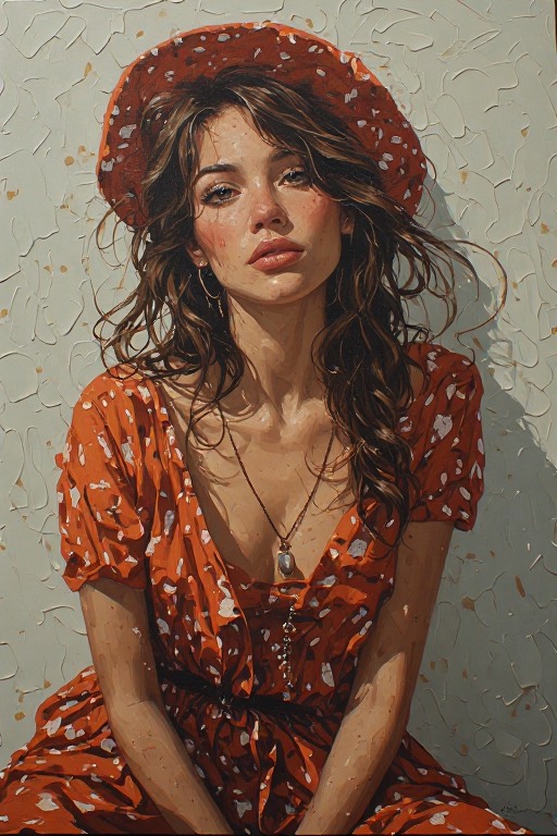 Catherine-Abel-Australian-b-19-(28)